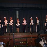 MG Kölsche Vielfalt (01.12.07)